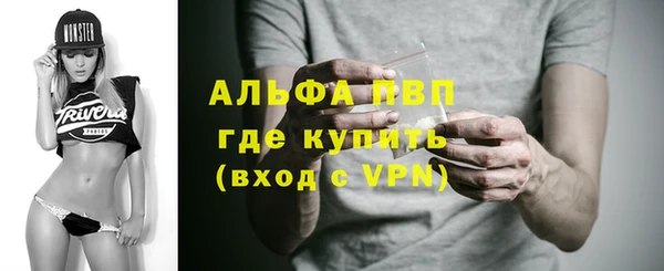 спайс Баксан
