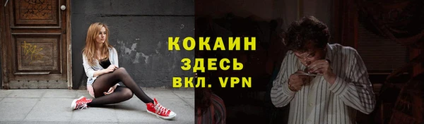 кокс Армянск