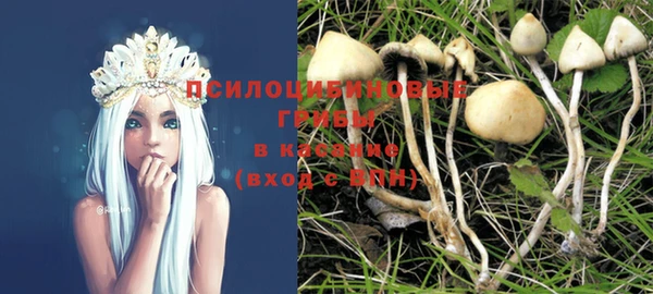 а пвп мука Арсеньев