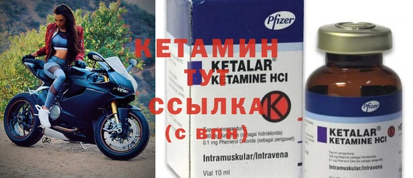трава Балахна