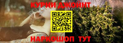 a pvp Волжский