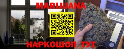 мдпв Аша