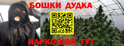 шишки Баксан